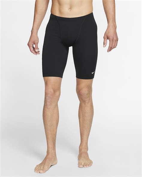 Nike Herren Jammer Schwimm